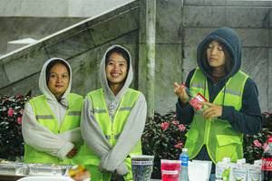 BIB: 
                            <button type="button" onclick="openModal(22296574)" class="btn btn-primary btn-sm float-right btn-popup" data-toggle="modal" data-target=".modal-high-quality">
                        <i class="fas fa-shopping-cart"></i> Add to Cart
                    </button>
                                            <button type="button" onclick="isThisMe(22296574, true)" class="btn btn-success btn-sm float-right btn-popup btn-isme hidden" data-toggle="tooltip" data-placement="bottom" title="นี่คือรูปของคุณใช่ไหม คลิกที่นี่เพื่อเอาเข้าอัลบั้ม">
                        <i class="fas fa-plus"></i> Add to album
                    </button>
                    <button type="button" onclick="isThisMe(22296574, false)" class="btn btn-warning btn-sm float-right btn-popup btn-isnotme hidden">
                        <i class="fas fa-ban"></i> Remove from album
                    </button>